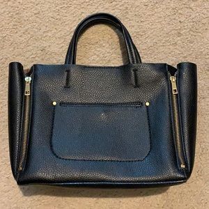 Ann Taylor Satchel